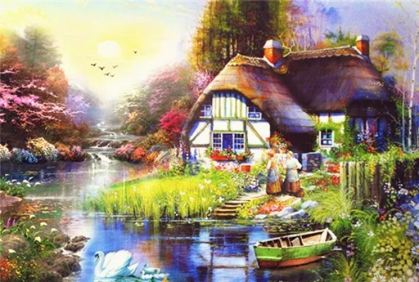 热门小说《楚尘和宋三小姐楚尘宋颜》全章节阅读