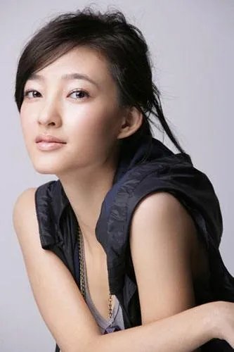 王丽坤平时做什么都要求VIP待遇，你怎么看？