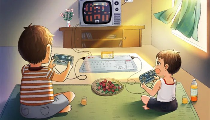 梦幻西游怎么转区 梦幻西游的转区方法