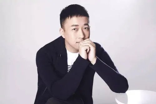 于正因“宁静怼人”事件深夜大怒，喊话骂人者对吗？