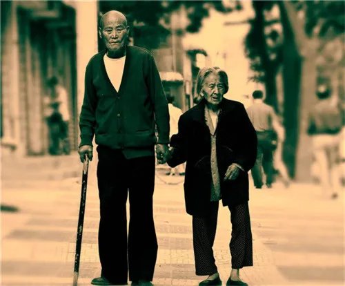 男女结婚法定年龄 世界各国法定结婚年龄盘点