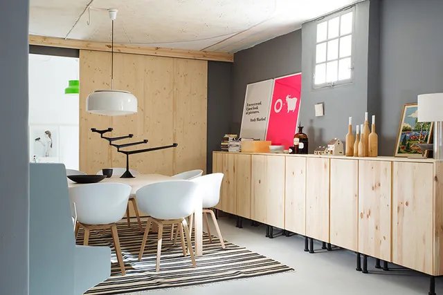 家装电线用量怎么估量？专家为您介绍