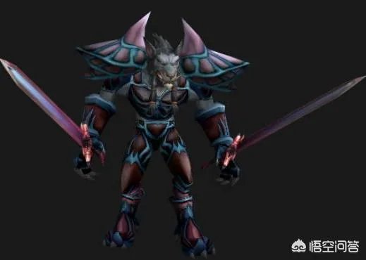 魔兽世界圣骑士有什么好看的且容易获得的幻化吗？