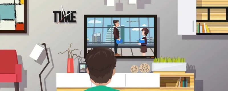 最新搞笑电影排行榜