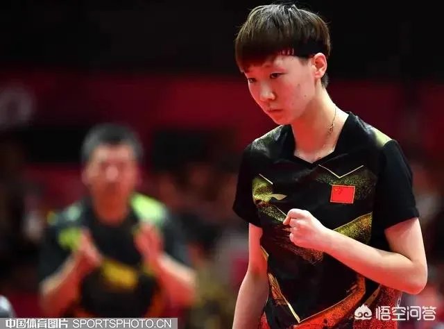 2019卡塔尔公开赛名单