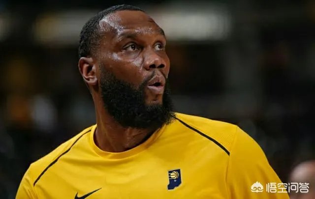 新疆飞虎在招募的肖恩-拉金是个怎样的球员？