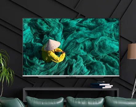 创维和海信哪个品牌的电视比较好?满足需求才是第一位