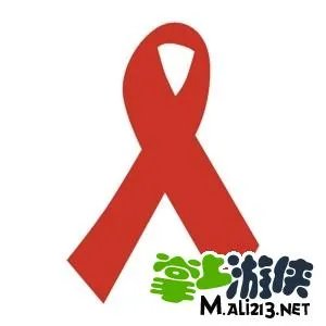 疯狂猜图1.3品牌标志答案 疯狂猜图更新后品牌标志答案