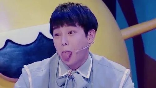 《小小的愿望》上映后，彭昱畅的番位怎么被压了？