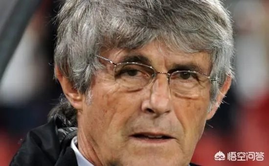 曾经带领中国男足进入世界杯的“神奇教练”米卢去哪儿了？现状如何？