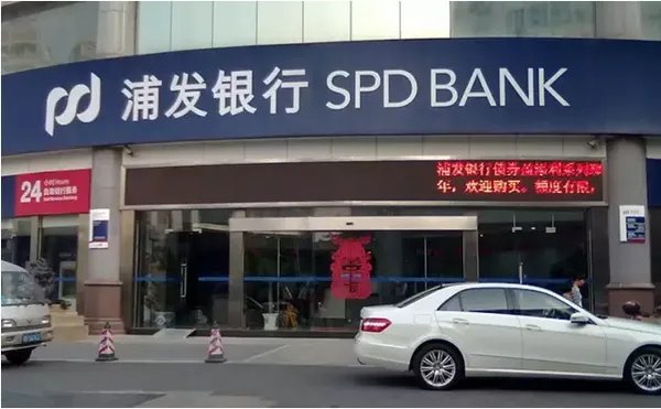 银行从业资格考试要买什么书看？