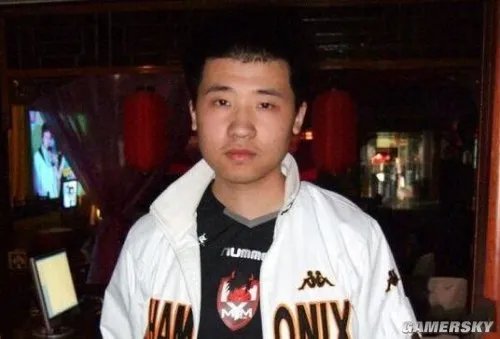 鱼人哥去世缅怀 细数那些退出电竞前线的大神