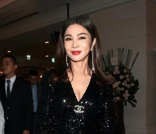 如何看待罗志祥妈妈发声？