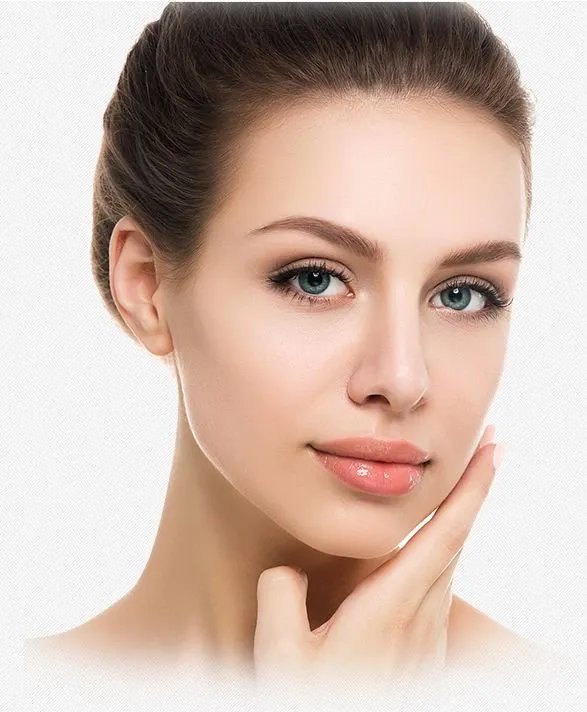 网红小冉抽脂感染去世，涉事整形医院已暂停接诊，此事该如何追责？