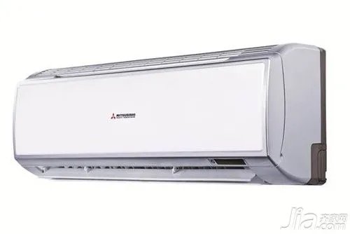 窗式空调怎么样 窗式空调好吗