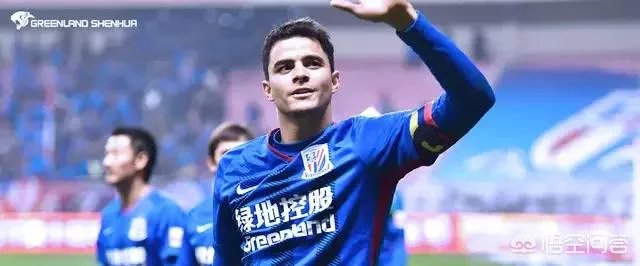 今天上海绿地申花和广州恒大都踢平了，而且申花更让人堪忧，对今天的比赛，你怎么看？