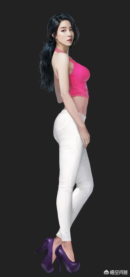 有哪些清新可爱的手机壁纸可以推荐？