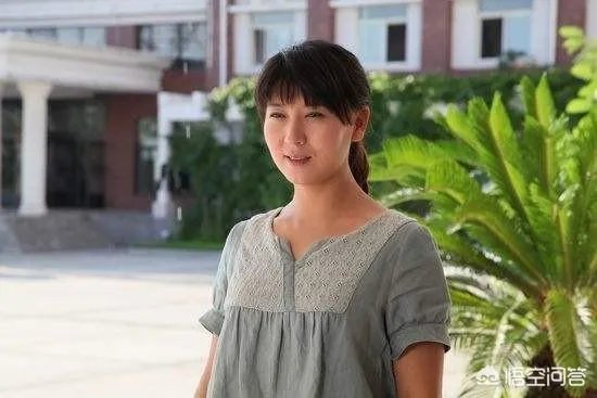 为什么闫学晶二人转感人？