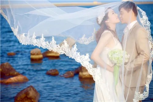 上虞婚庆公司推荐 盘点上虞家喻户晓的婚庆公司