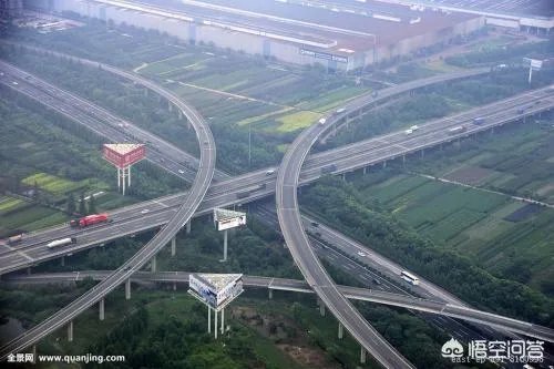 从西安出发去兰州，该如何规划路线？