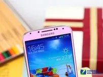 两千元入手S4 三星GALAXY S4报价2330元