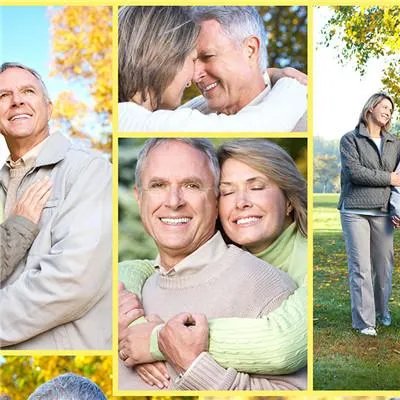 中药怎么治疗食道癌