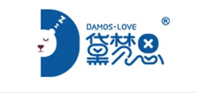 日系睡衣十大品牌排行榜