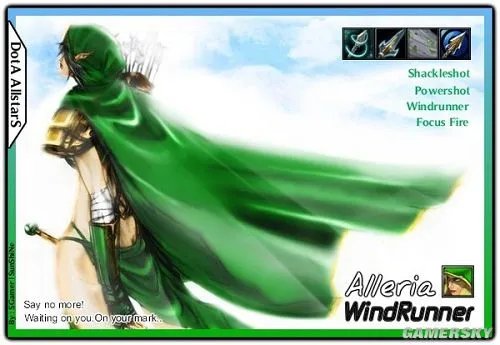 玩家详评《DotA》6.74c最牛X英雄TOP10