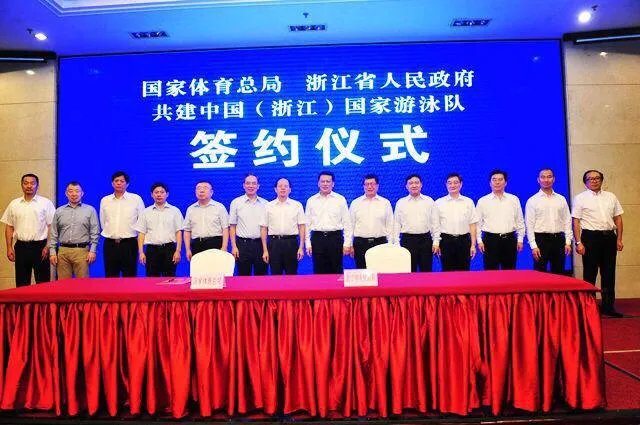 央视2017体坛风云人物颁奖典礼，哪些人呼声最高？