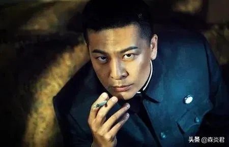 如何评价于毅在《跨界歌王》第二季的表现?