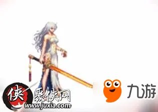 《DNF》十周年武器装扮怎么样 十周年武器装扮全职业外观介绍