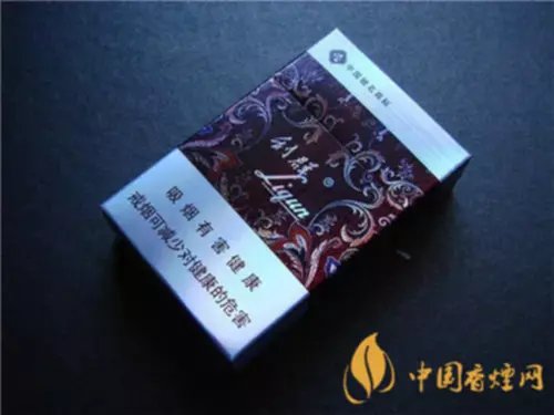 利群香烟种类及价格图价格表 利群香烟价格表图大全一览