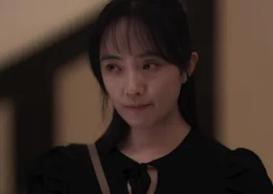 从《我是特种兵》到《罚罪》，刘晓洁的演技有什么变化？