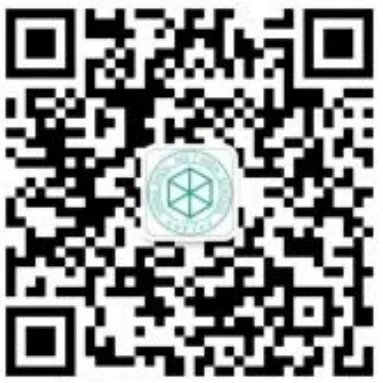 浙江教师招聘：浙江师范大学就业创业网关于2020年浙杭州第七中学招聘教师85人公告 