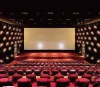 长春有哪些观影效果好的电影院？