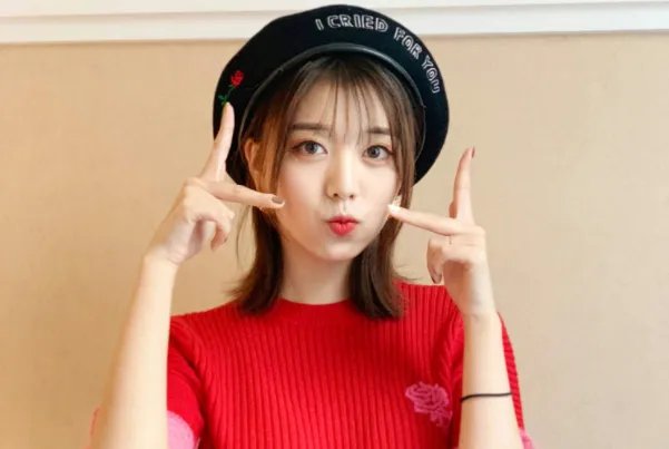 刘人语作为创作型选手，她的创作能力如何？