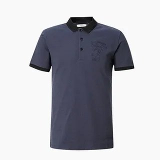 范思哲男装价格