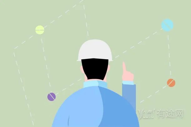 一建报名时间2021年考试时间是什么时候