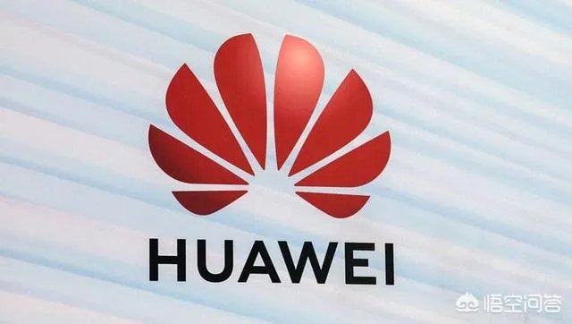 华为拿下了挪威5g市场说明了什么？