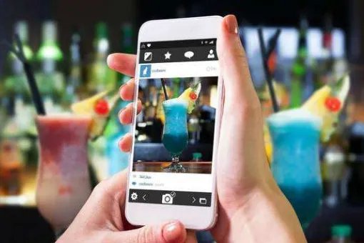 小说阅读器哪个好 小说阅读器排行榜