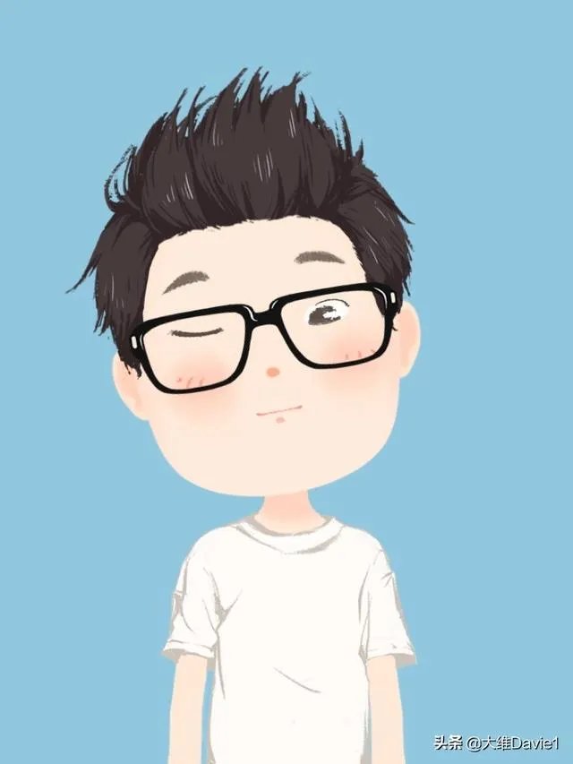 你离职,辞职的底气是什么?