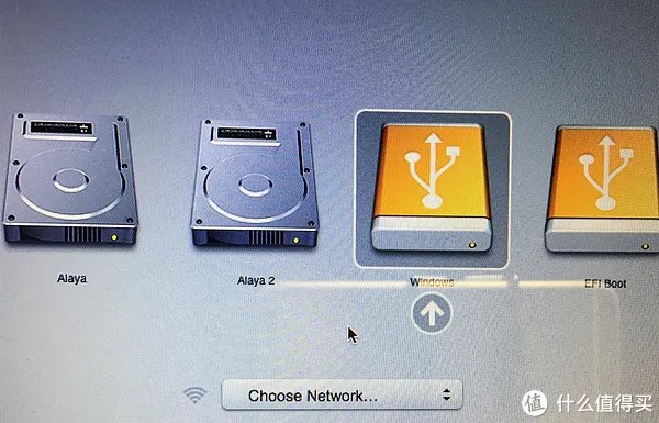 浦科特固态硬盘评测