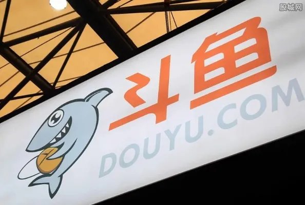 斗鱼钱小佳背景大曝光 扒一扒土豪主播的背后