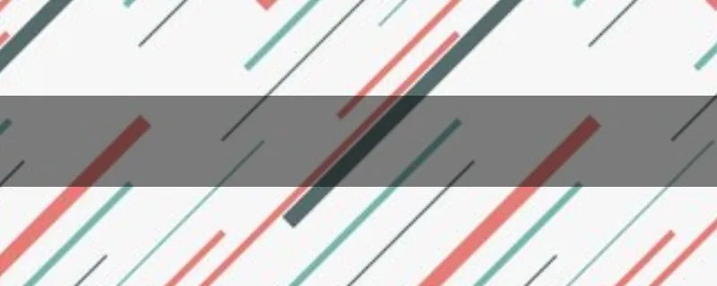 医学生对于疫情的感想