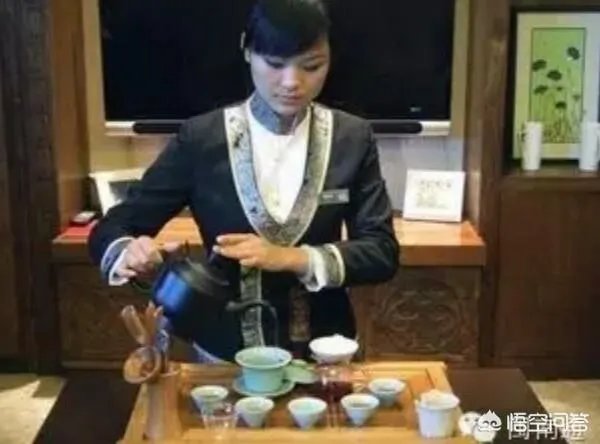 广州粤语和香港粤语有什么区别？