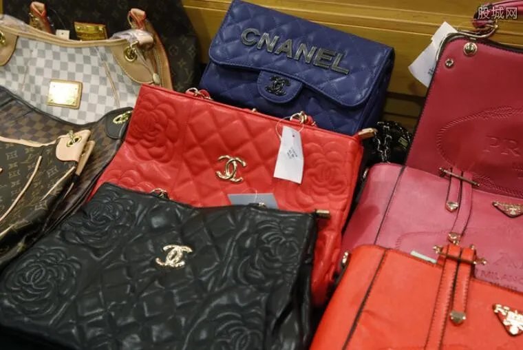 中国出海品牌50强 华为品牌排第一名