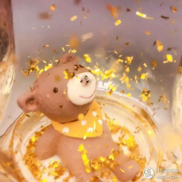 情人节礼物没创意被嫌弃？手工达人教你做全球唯一专属礼物！