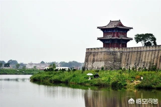 邯郸	适合大学生旅游的地方有哪些？