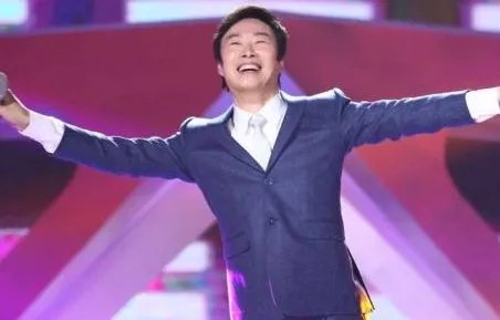 费玉清多年不结婚是和父母有关系吗?