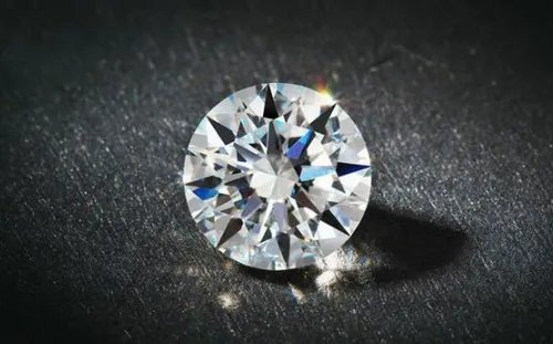 国内十大钻戒品牌有哪些 国内钻戒哪个牌子好